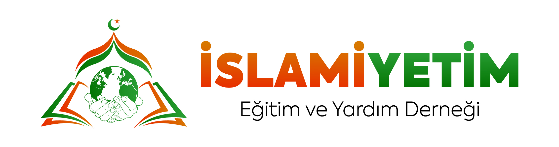 Eğitim